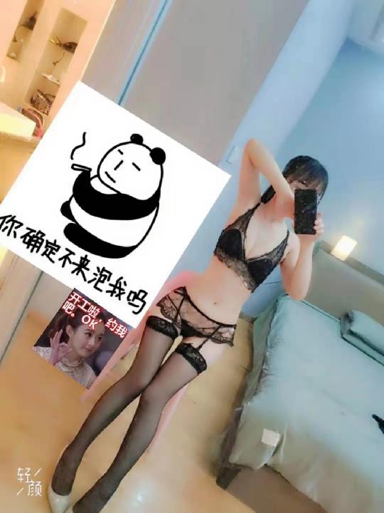 aa932213083c3237b35888bc981a4be0.jpg